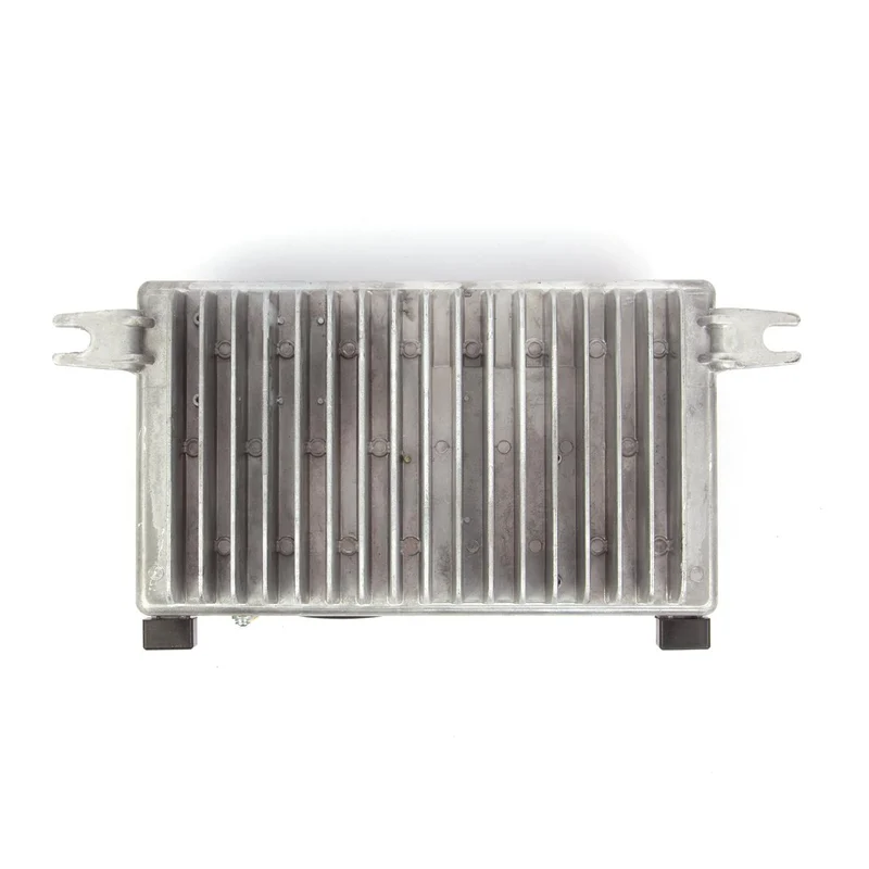 FUXTEC - Carte mère groupe électrogène FX-IG13
