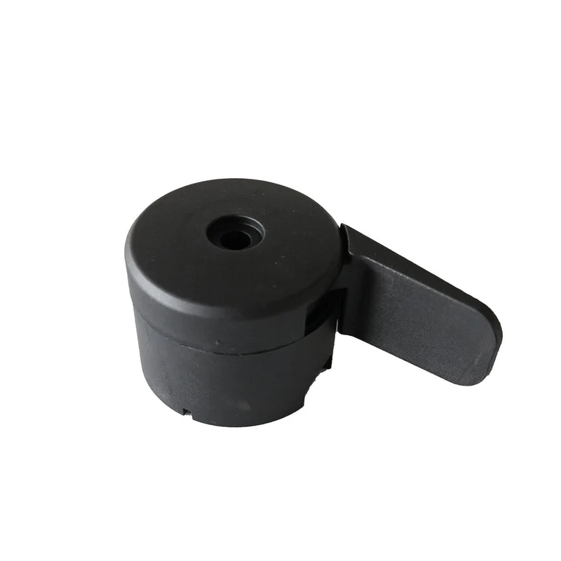 FUXTEC - Frein avant droite chariot CT850