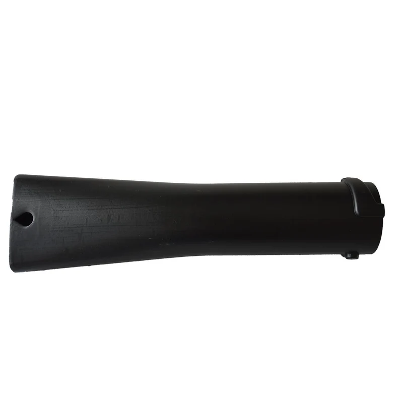 FUXTEC - Tube de soufflage avant souffleur FX-LB126 / LBS126 (fente)