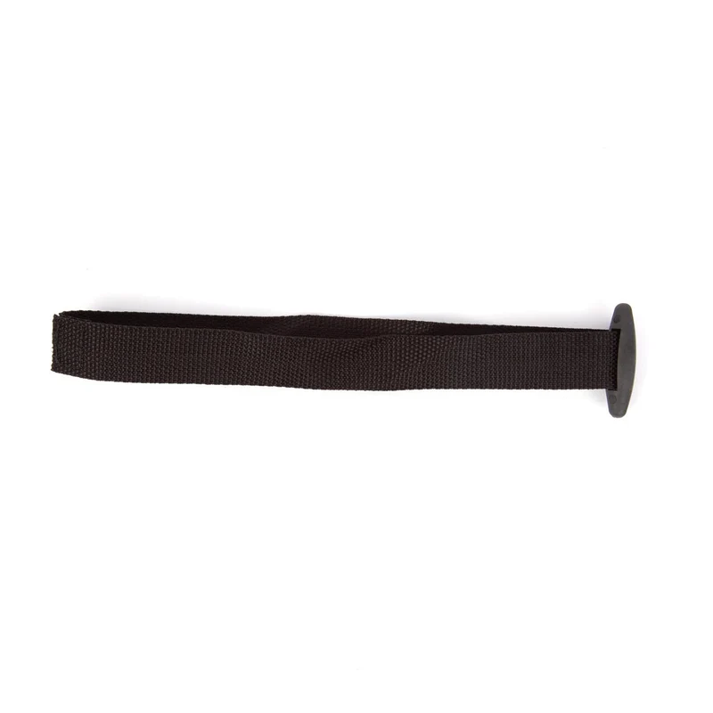 FUXTEC - Languette chariot de transport pliable CT700 et CT800