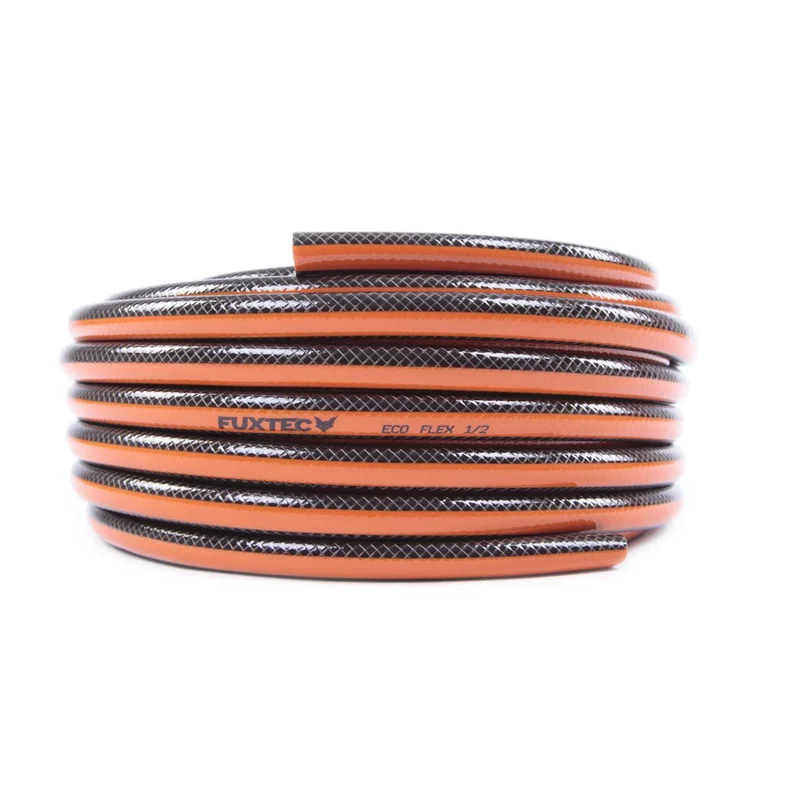 Tuyau d'eau FUXTEC ECO FLEX 1/2" d'occasion