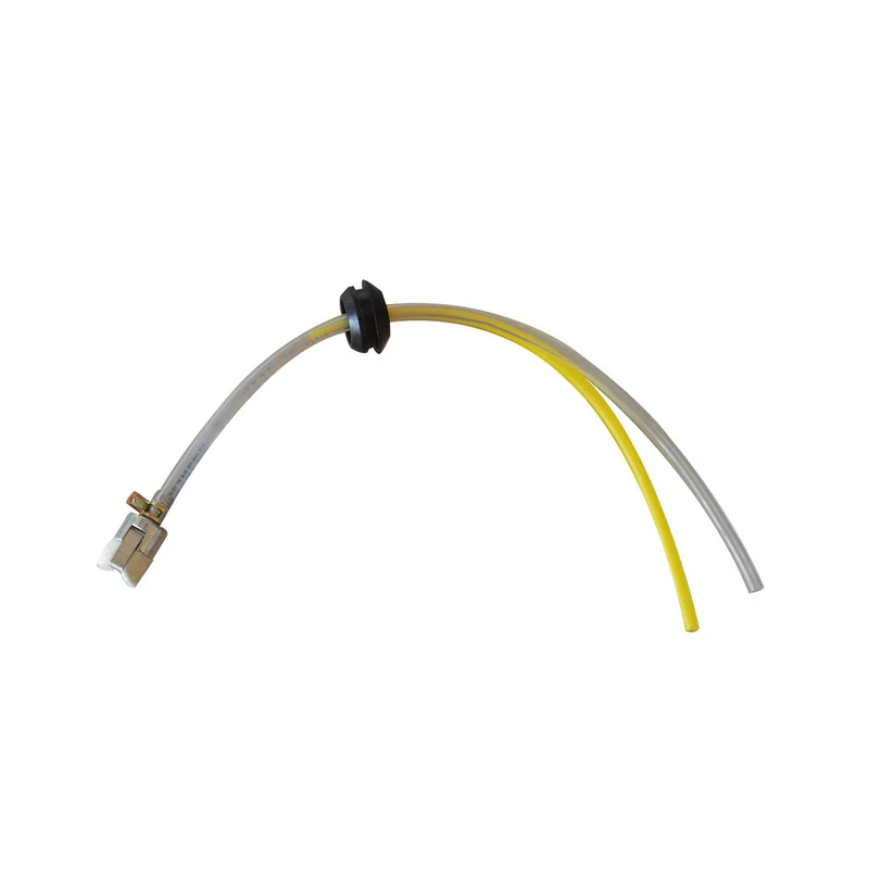 FUXTEC - Conduite de carburant taille haies FX-MHP126