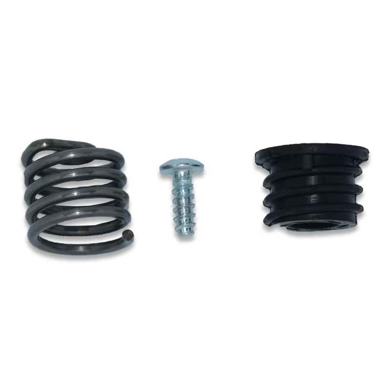 FUXTEC - Amortisseur de vibrations SET débroussailleuse FX-PS152