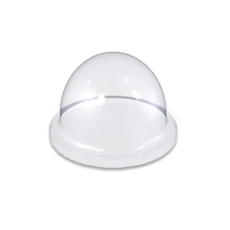 FUXTEC - Douille en caoutchouc pour pompe d'amorçage EB/MT/MS/PS/FSR/WP