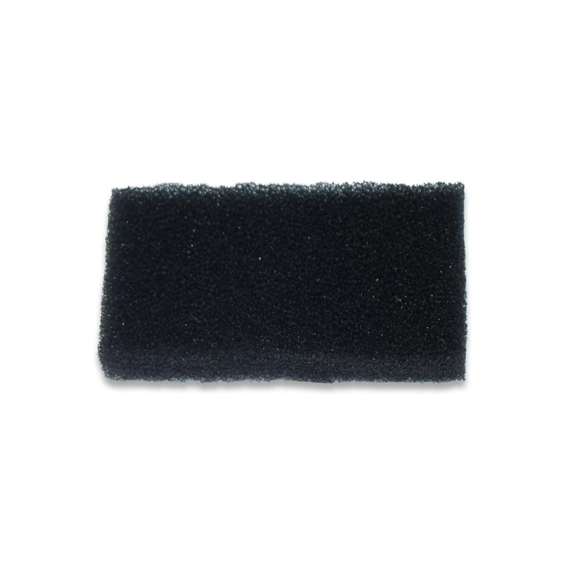 FUXTEC - Filtre à air taille haies FX-MH126