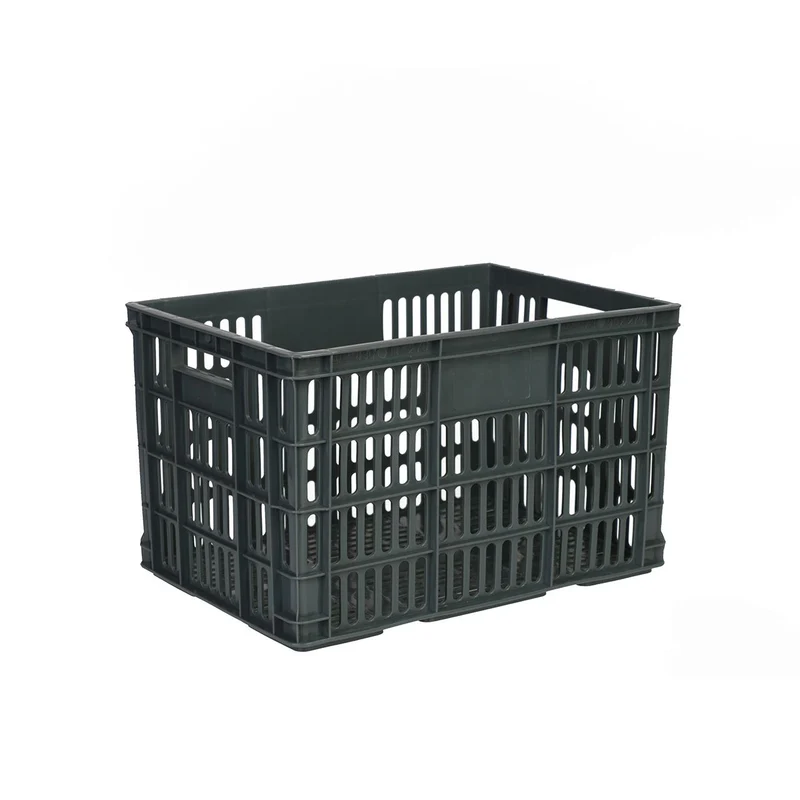 B-WARE Pompe immergée INOX 1100 W FUXTEC FX-TP11100 SET - 15000 litres par heure