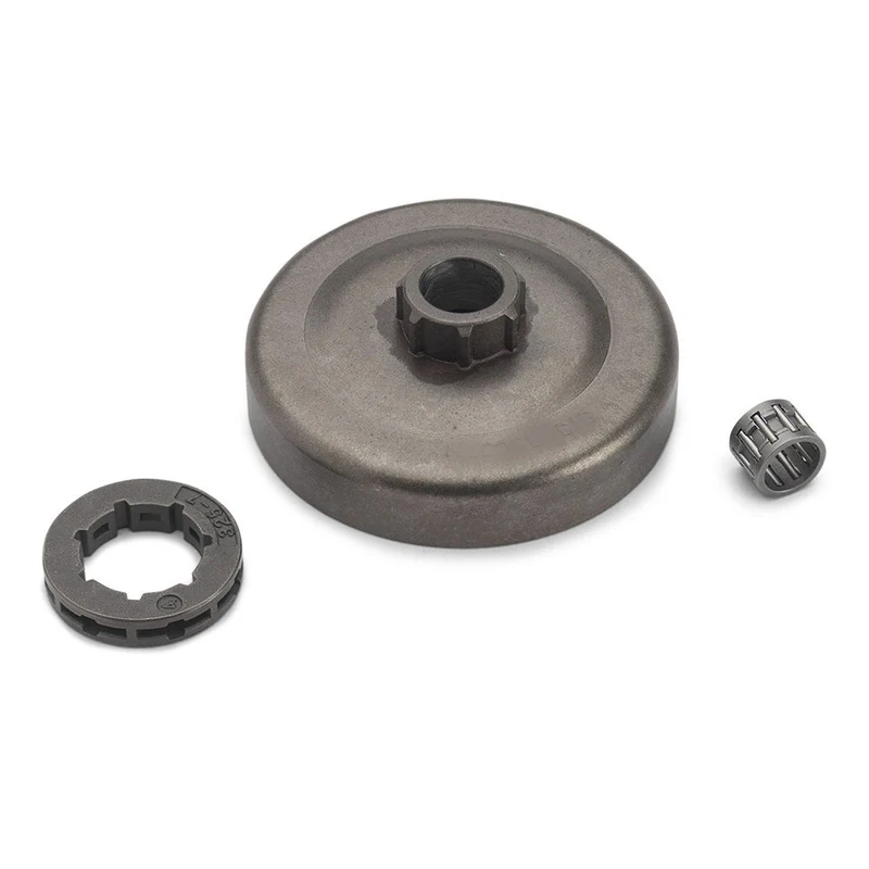 Rotatech 3/8" Chainsaw Sprocket Kit For STIHL 029