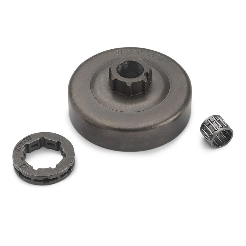 Rotatech 3/8" Chainsaw Sprocket Kit For STIHL 031