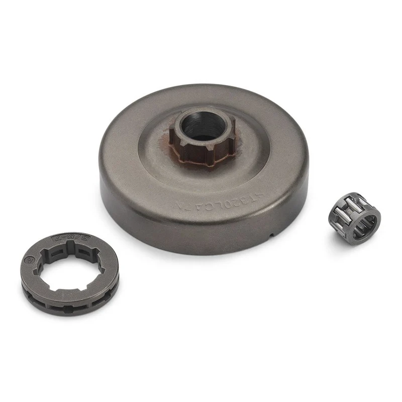 Rotatech 3/8" Chainsaw Sprocket Kit For STIHL 036