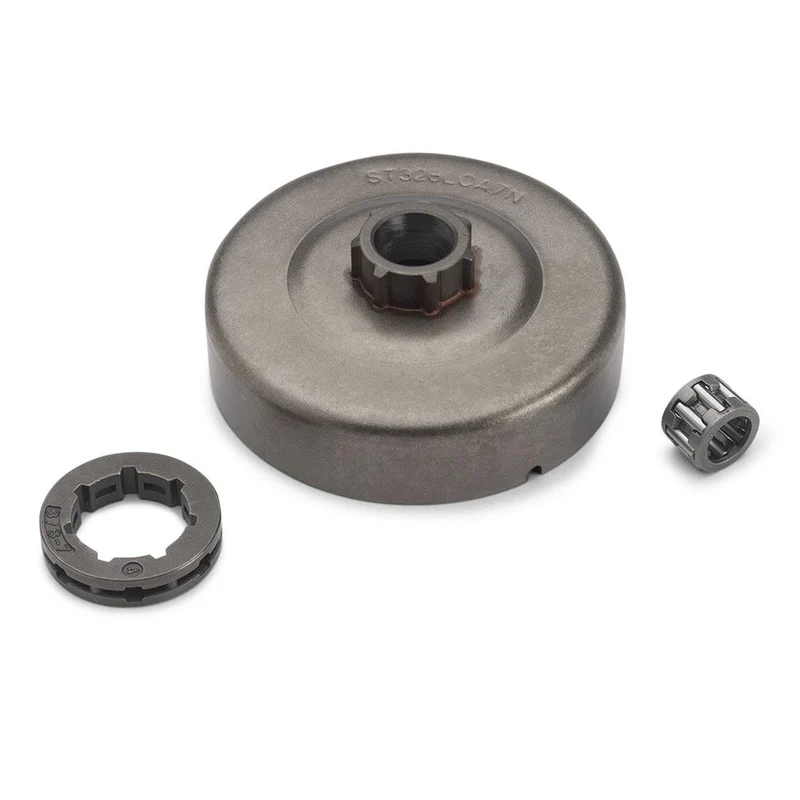 Rotatech 3/8" Chainsaw Sprocket Kit For STIHL 064