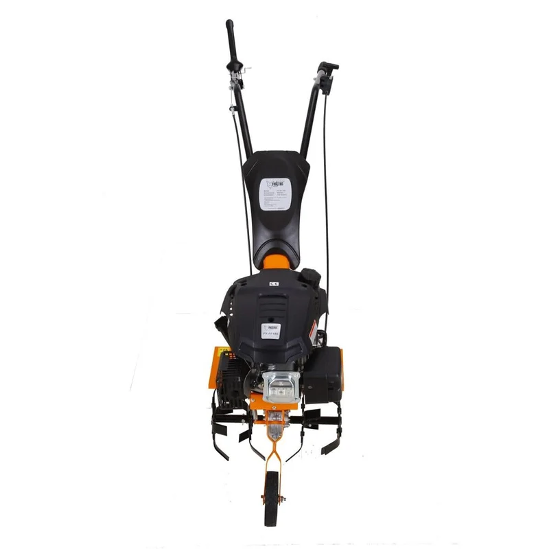 Motobineuse FUXTEC AF140 de d'occasion