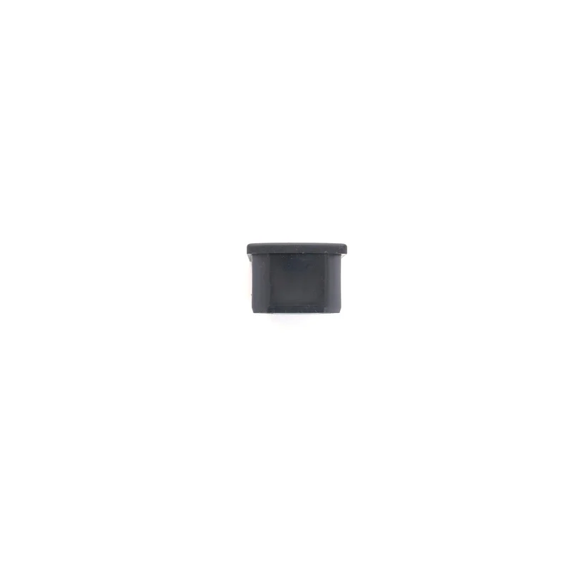 FUXTEC - Guide support de roue dessous CT700 / CT800 (droit)