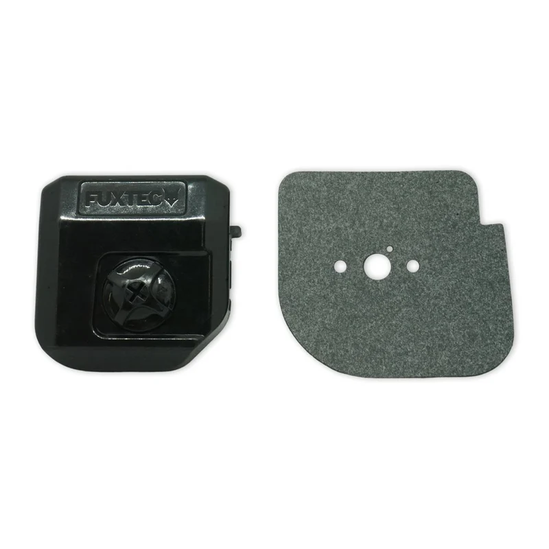 FUXTEC - Boîtier de filtre à air complet souffleur FX-LB126/LBS126