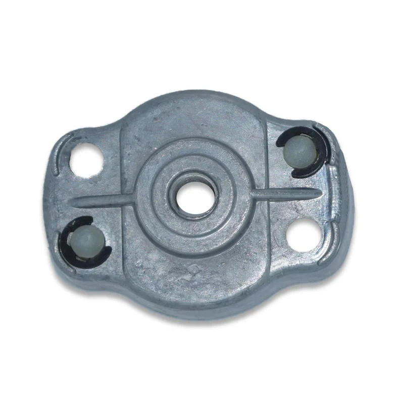 FUXTEC - Entraineur souffleur FX-LB126 / FX-LBS126