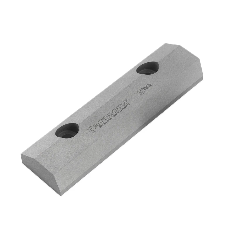 Timberwolf 190 Blades, Anvils and Bolts Replacement Bundle