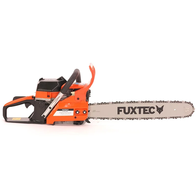 B-WARE FUXTEC Tronçonneuse FX-KSE152