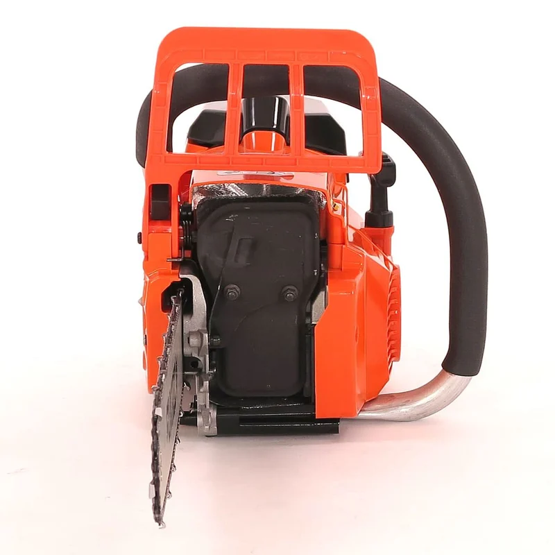 B-WARE FUXTEC Tronçonneuse FX-KSE141