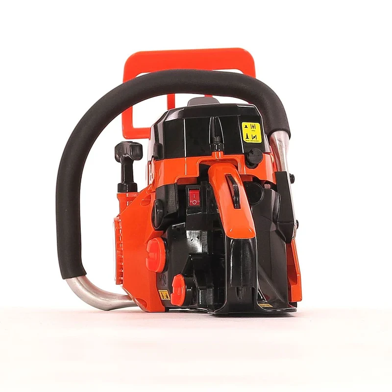 B-WARE FUXTEC Tronçonneuse FX-KSE141
