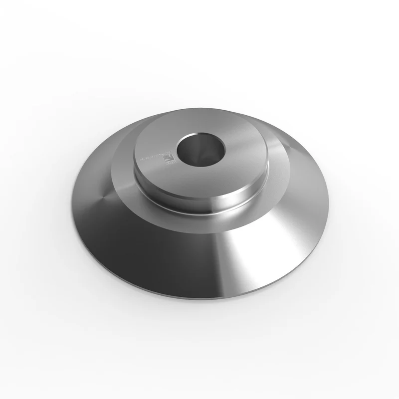 Rotatech Disc Blade To Fit Greenmech Chipmaster 220