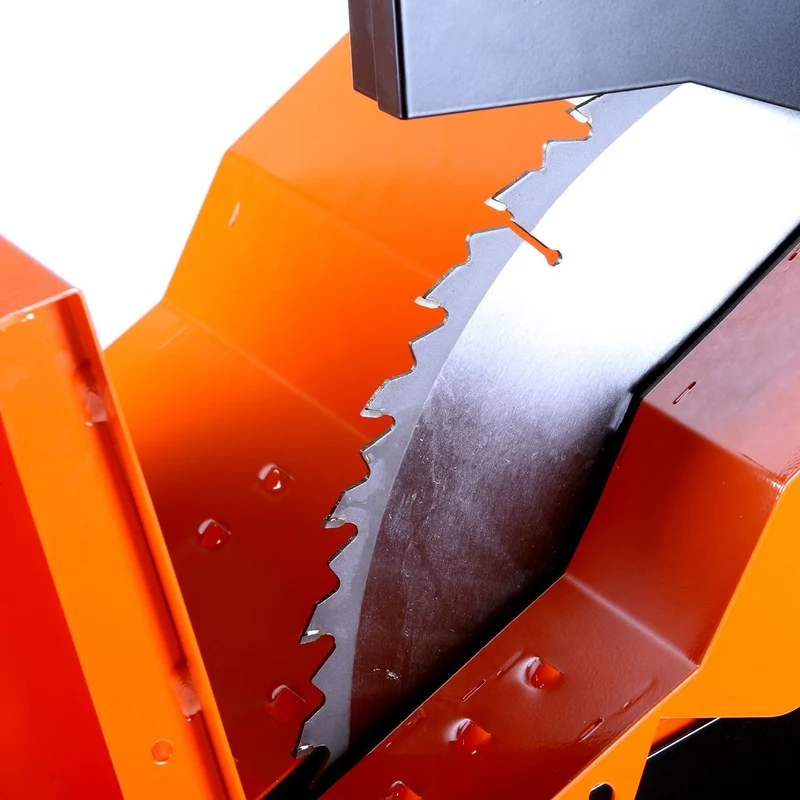 B-WARE FUXTEC FX-WKS1700A avec scie circulaire basculante 230V 700mm - FABRIQUÉ EN ALLEMAGNE