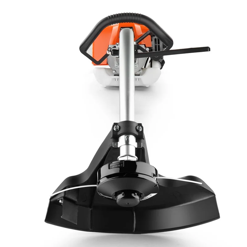 B-WARE Débroussailleuse coupe-bordure thermique FUXTEC FX-RT226