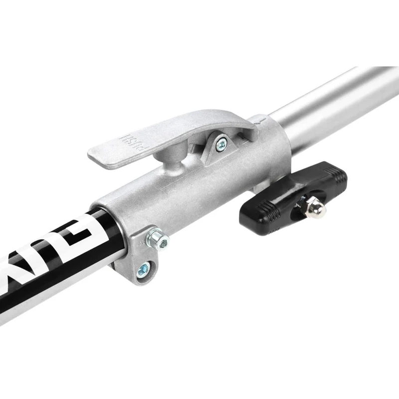 B-WARE Débroussailleuse coupe-bordure thermique FUXTEC FX-RT226