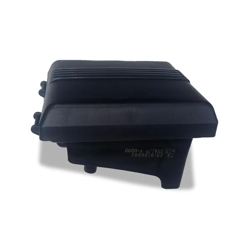 FUXTEC - Filtre à air tondeuse FX-RM4646/4646ECO
