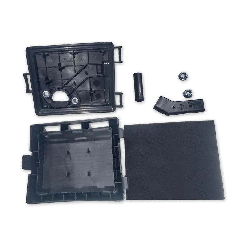 FUXTEC - Filtre à air tondeuse FX-RM4646/4646ECO