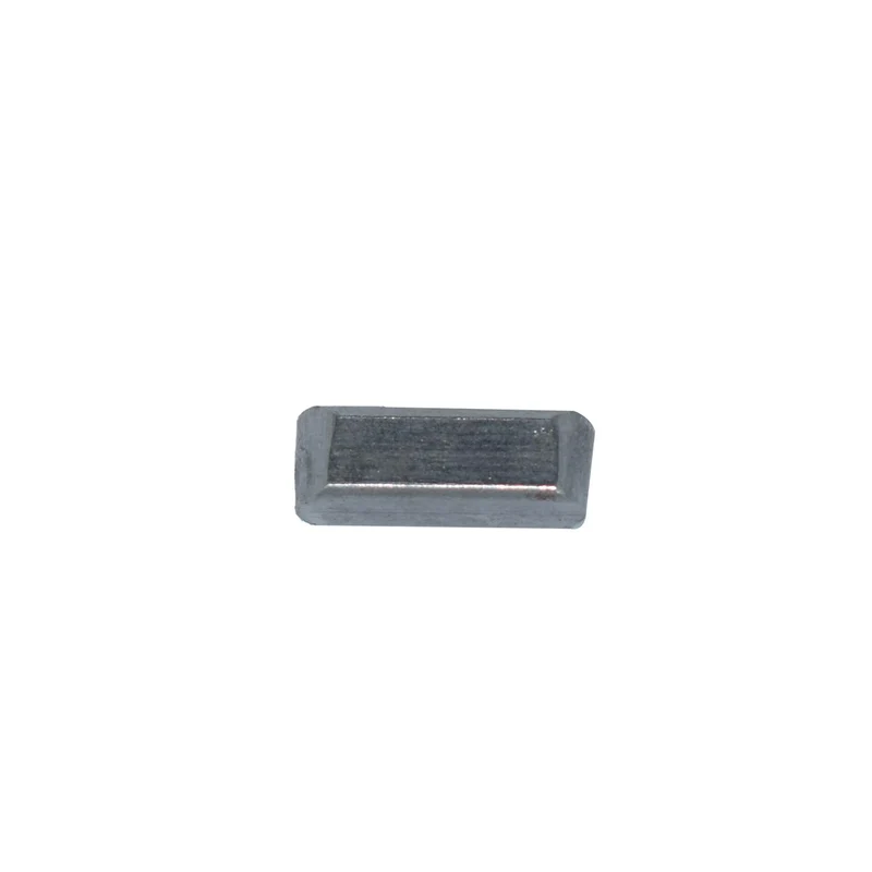 FUXTEC - Cale pour poulie de courroie trapézoïdale FX-SF210