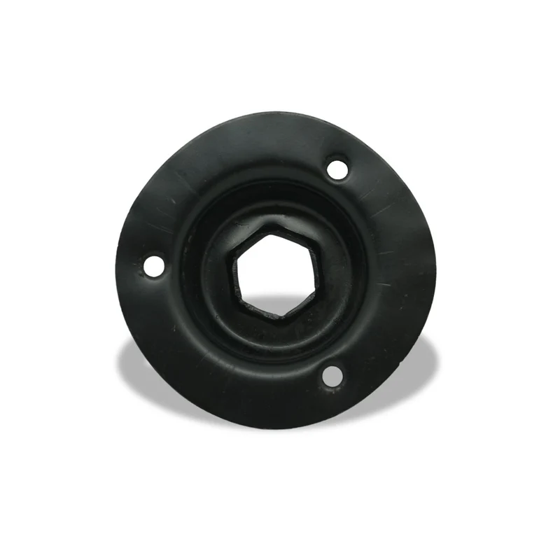 FUXTEC - Fixation de l'engrenage déneigeuse FX-SF210