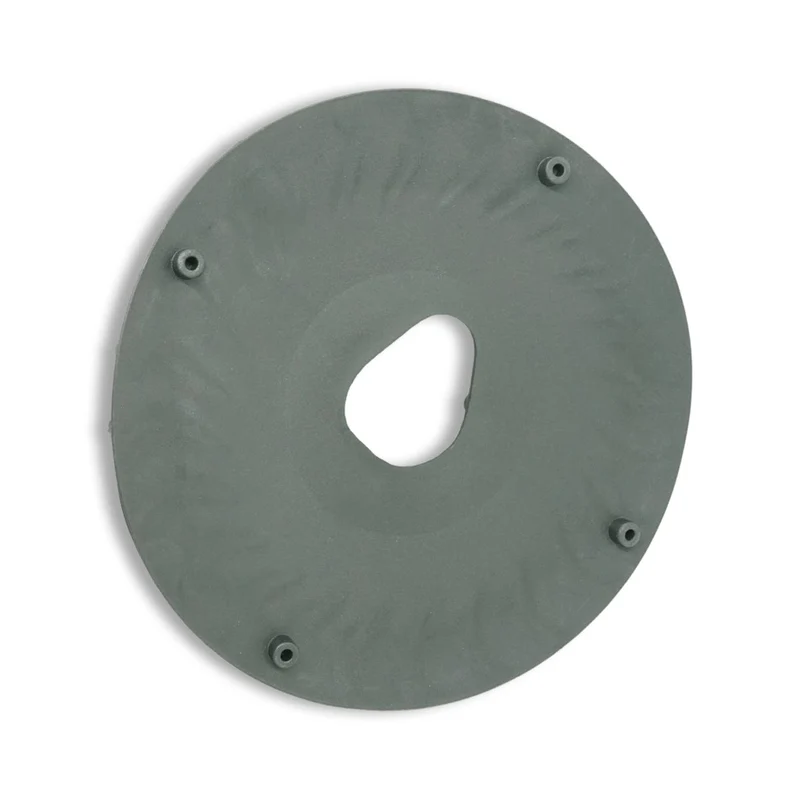 FUXTEC - Roue de ventilateur déneigeuse FX-SF210
