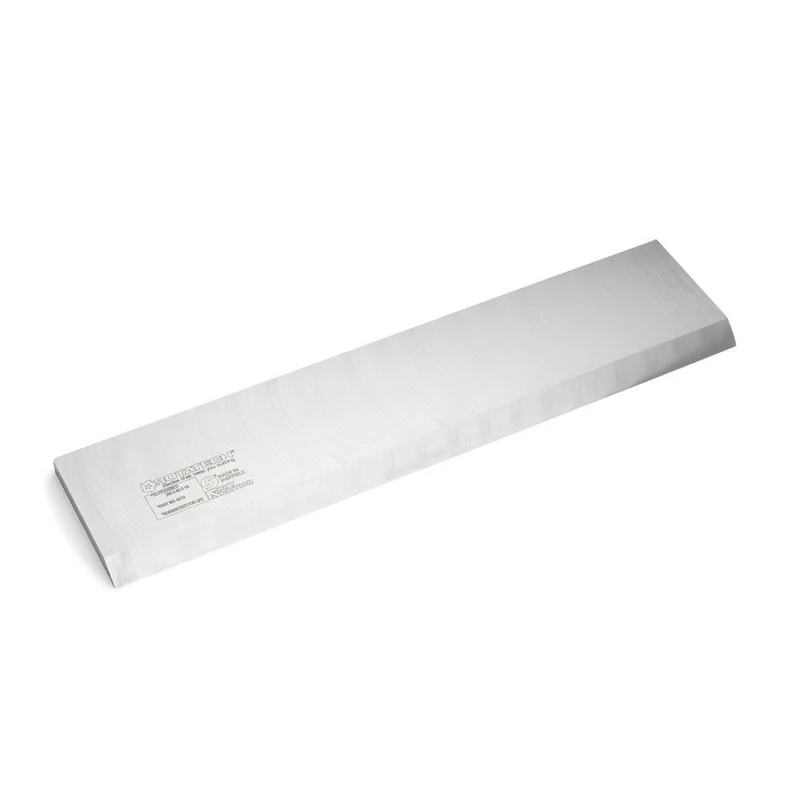 Rotatech Chipper Blade To Fit Exenco 350