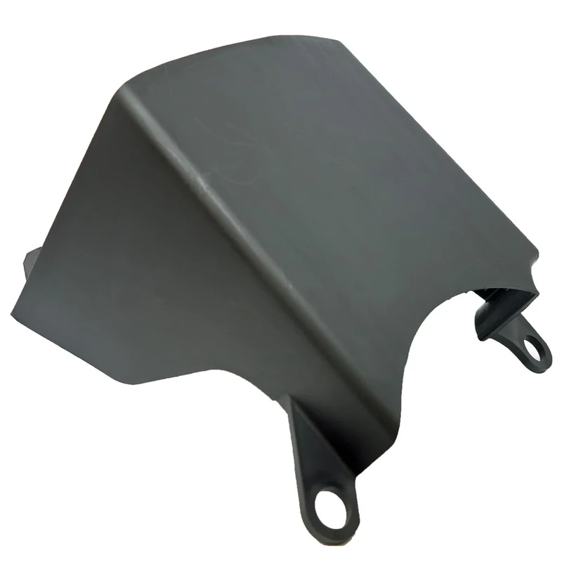 FUXTEC - Courroie trapézoidale tondeuse RM4839P