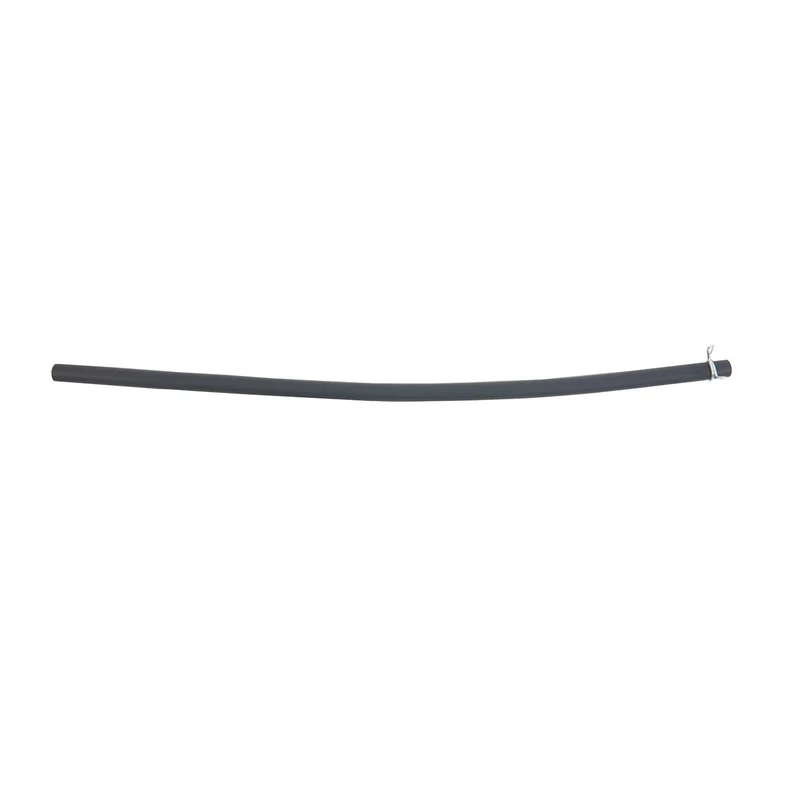 FUXTEC - Conduite de carburant tondeuse RM4839P