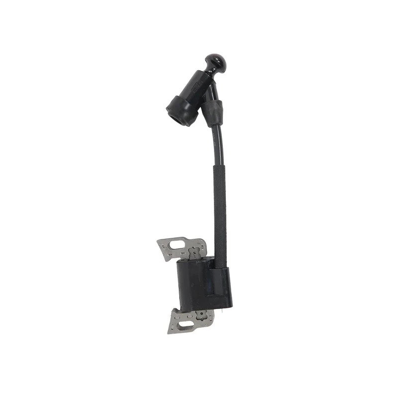 FUXTEC - Bobine d'allumage tondeuse FX-RM4839P