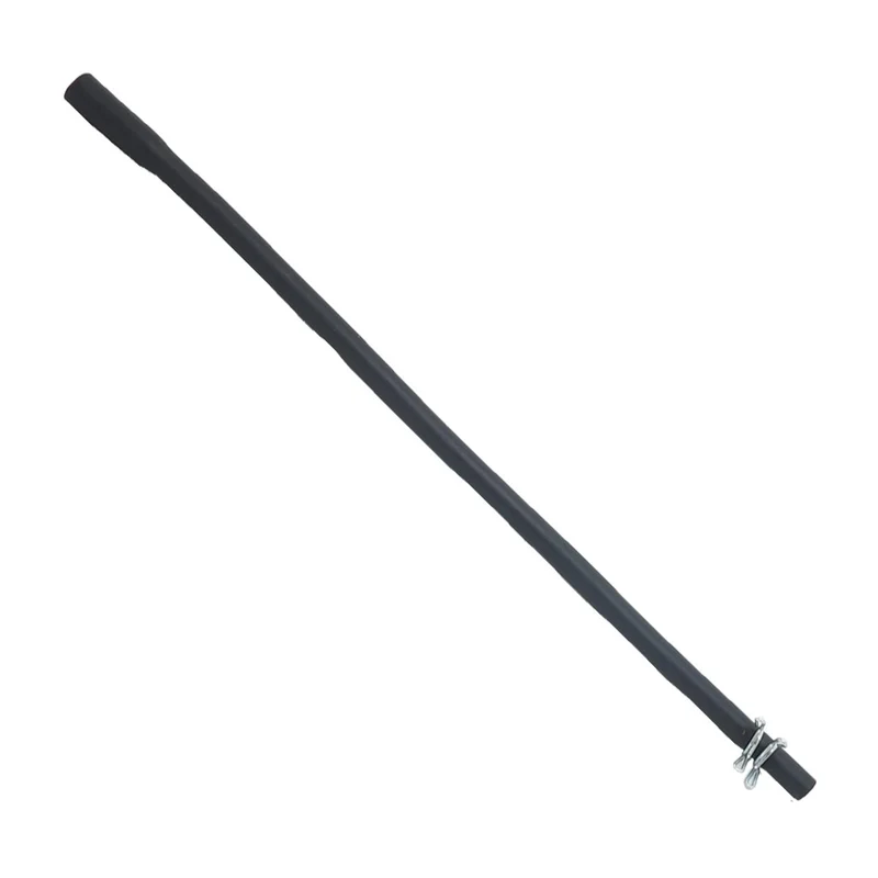 FUXTEC - Tuyau d'essence Conduite FX-RM1630