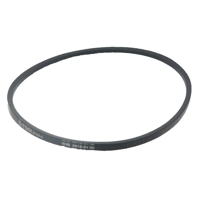 FUXTEC - Courroie de tondeuse FX-RM4646
