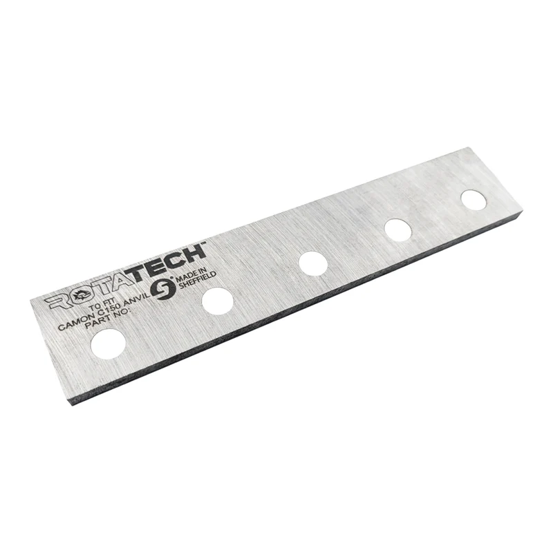Rotatech Anvil To Fit Camon C150