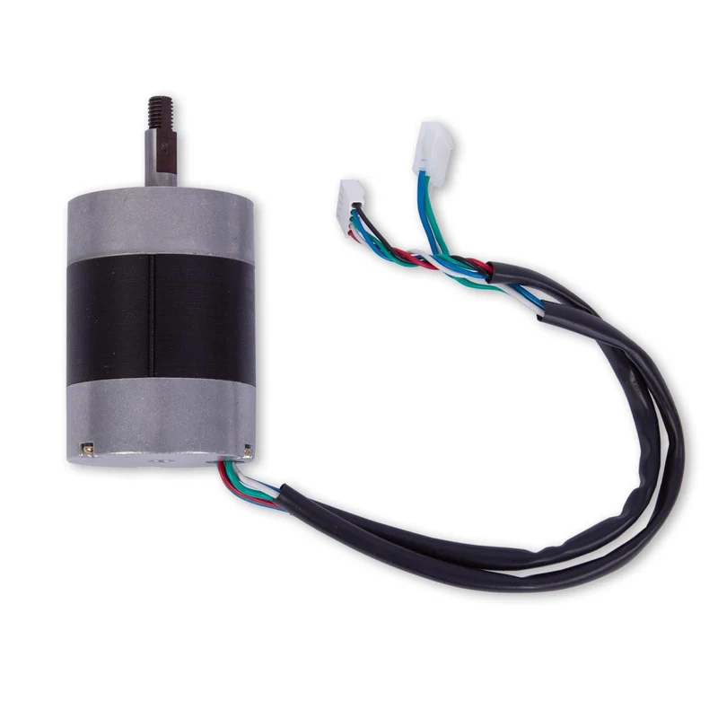 FUXTEC - Moteur de coupe robot-tondeuse FX-RB144