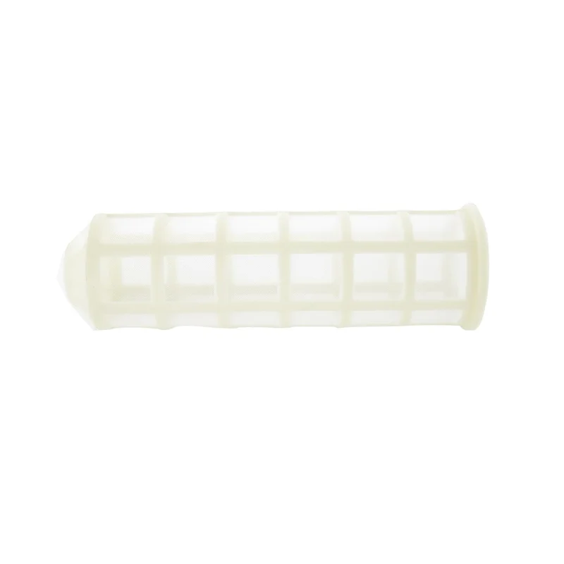 FUXTEC - Insert de tamisage groupe électrogène FX-SG