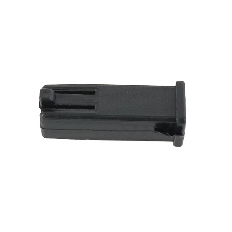 FUXTEC - Douille de guidage chariot de transport pliable CT500