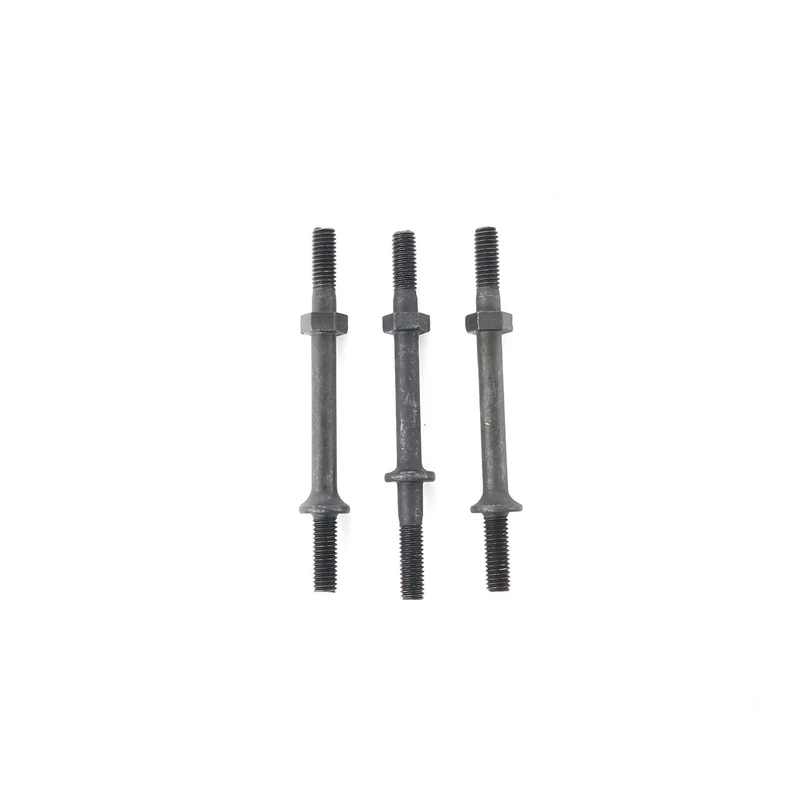 FUXTEC - Set de goujons FX-RM 46er/48er/5196eS modèles