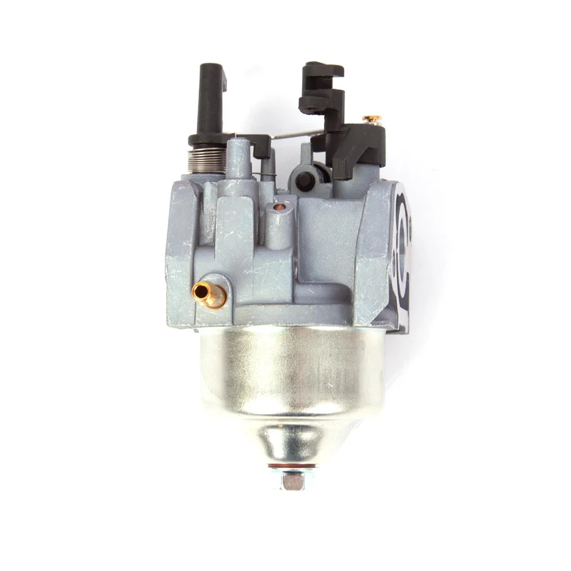 FUXTEC - Carburateur tondeuse RM4646/RM4646ECO