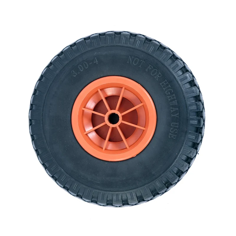 FUXTEC - Roue de rechange FX-GW350
