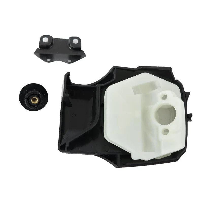 FUXTEC - Filtre à air élagueuse FX-KS126