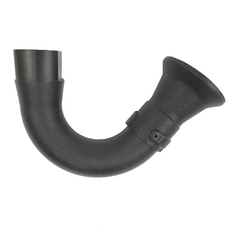 FUXTEC - Tuyau de raccordement souffleur professionnel FX-LBS126P