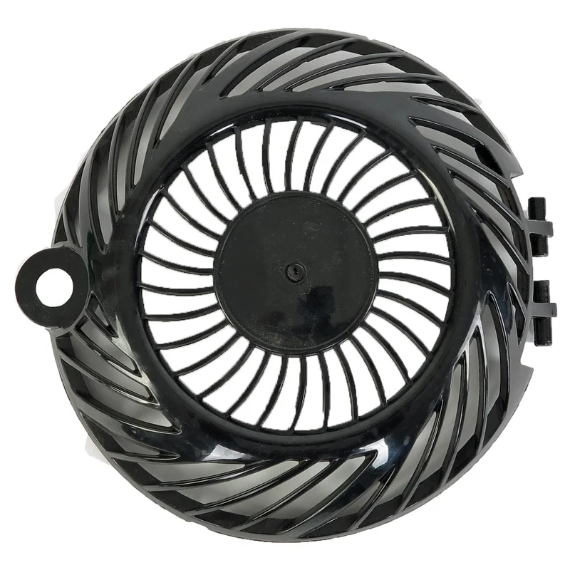 FUXTEC - Grille de ventilation souffleur professionnel FX-LBS126P