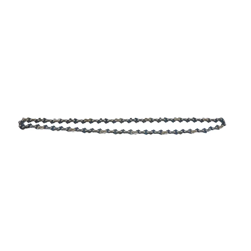 FUXTEC - Chaîne 16" pour 120V tronçonneuse EA216