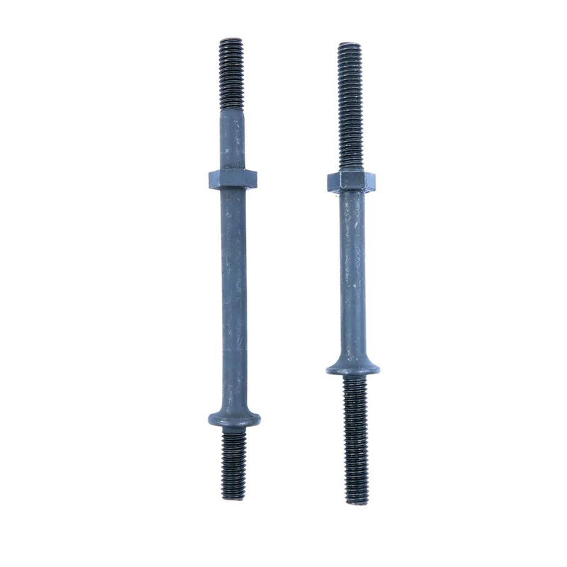 FUXTEC - Set de goujons FX-RM 60 modèles