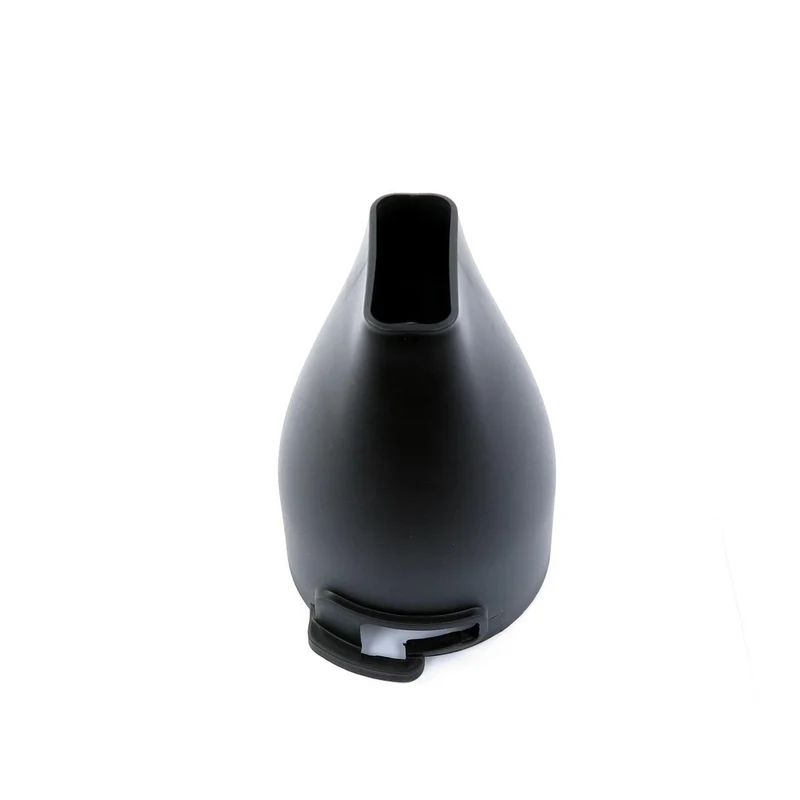 FUXTEC - Raccord d'aspiration souffleur FX-LBS126P